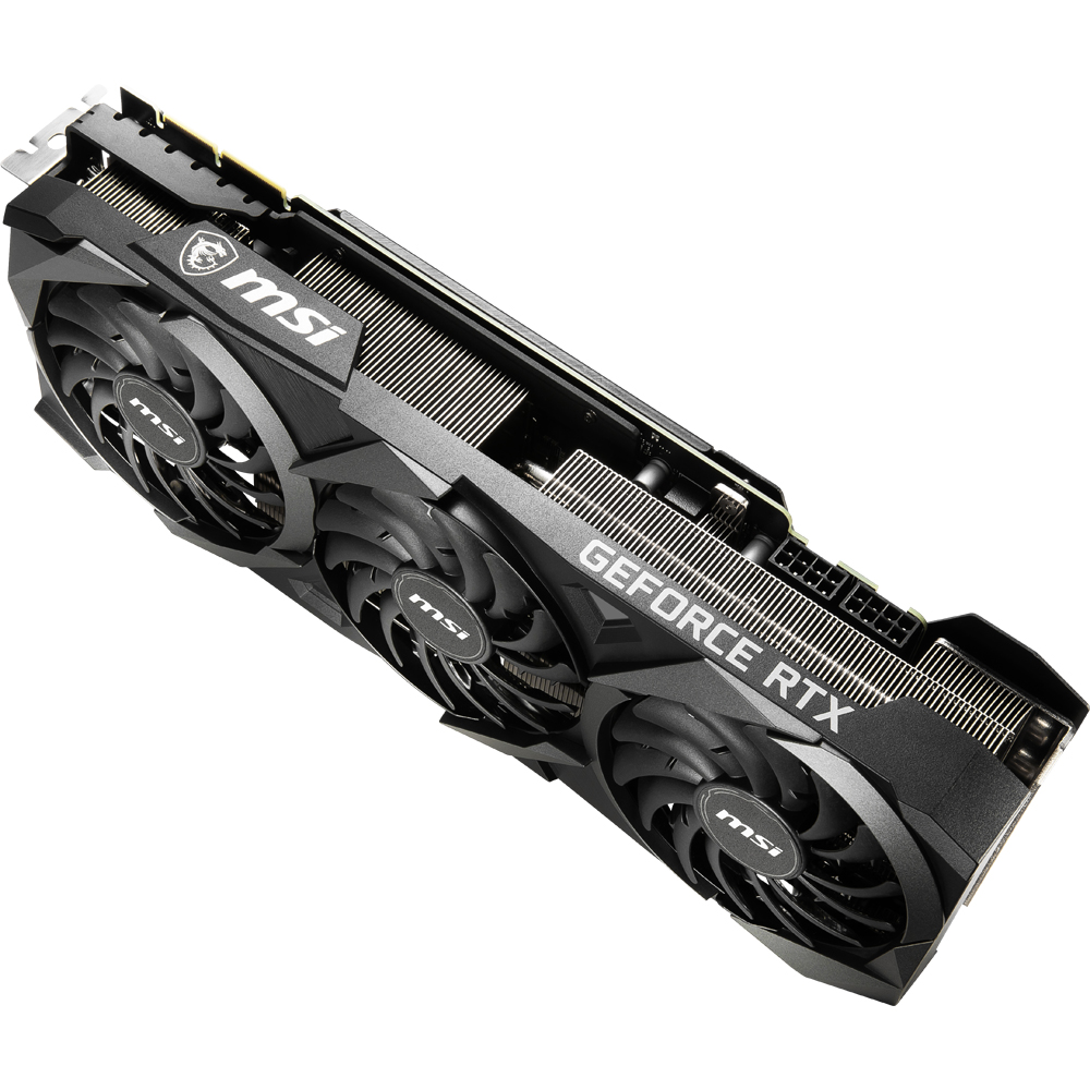 NVIDIA GeForce RTX 3090搭載グラフィックカード「GeForce RTX NVIDIA GeForce RTX 3090搭載グラフィックカード「GeForce RTX